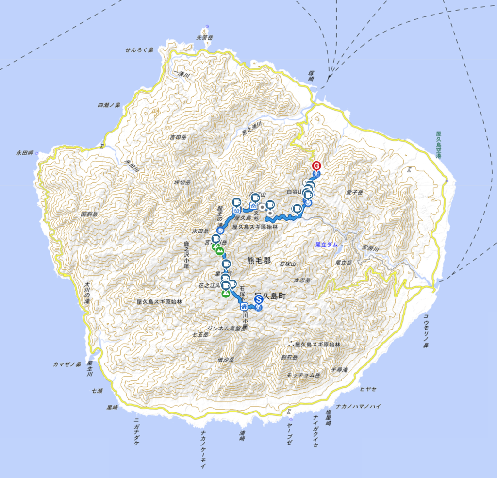 Snipaste_2022-12-09_10-36-24-